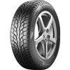 UNIROYAL ALLSEASONEXPERT 2 (EVc) 195/55R20 95H FR BSW XL