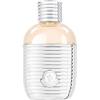 Moncler Pour Femme Eau de Parfum, 100ml