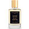 Thomas Kosmala Arabian Passion EDP 100 ml UNISEX