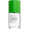 Beso Beach Profumo unisex Beso Beach Beso Feliz EDP (100 ml)