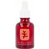 SYMBIOSE Erborian Skin Theraphy Olio Notte 30ml