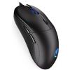 Endorfy Mouse Endorfy USB GEM Plus PAW3370 (EY6A005)