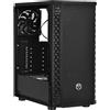 Endorfy Coverage Endorfy Signum 300 Air