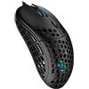 Endorfy Mouse Endorfy USB LIX PMW3325 (EY6A002)