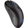 ENDORFY GEM Plus Mouse senza fili da gioco ambidestro RF senza fili + USB Type-C ottico 26000 DPI