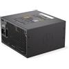 Endorfy Supremo FM5 Gold 750W (nero, 750 Watt)