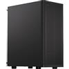 Endorfy Coverage Endorfy Ventum 200 Solid