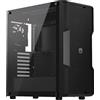 Endorfy Coverage Endorfy Regnum 400 Air