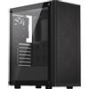 Endorfy Coverage Endorfy Ventum 200 Air