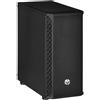 Endorfy Coverage Endorfy Signum 300 Core