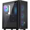 Endorfy Coverage Endorfy Signum 300 Argb