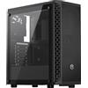 Endorfy Signum 300 Core Enclosure