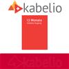Kabelio Codice di accesso Kabelio Renewal 12 mesi