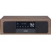 Blaupunkt Punto blu MS22BT