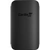 Carlinkit CPC200-A2A Android Auto wireless adapter
