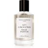 Thomas Kosmala No.7 Le Sel de la Terre EDP 100 ml UNISEX