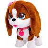 IMC TOYS Spin Master Plush Toy 907317 in Multicolored color size Talla unica