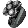 Remington RX7 Ultimate Series XR 1600 Rasoio per calvizie