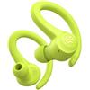 JLab Cuffie senza fili Jlab GO AIR Sport, giallo neon