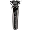 Remington XR1770 Rasoio a rotazione Trimmer Nero, Grigio
