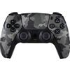 Sony DualSense, controller, PlayStation 5, D-Pad, tasto Home, tasto Opzioni, tasto Condividi, analogico/digitale, multi, con cavo e wireless