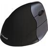 Evoluent Vertical Mouse4 WL Right hand (500788)