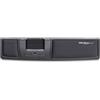 Mousetrapper Mouse Mousetrapper Advance 2.0+ nero/bianco USB-A