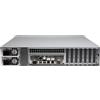 Supermicro CSE LA26AC12-R920LP1