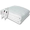 Ufesa copertura elettrica UFESA 2 x 60 W 150 x 130 cm