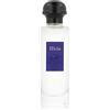 Hermès Hermes - Hiris EDT 100ml