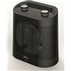 Imetec Riscaldatore digitale IMETEC 4028 COMFOR Nero 2100 W