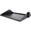 STARTECH.COM Scaffale rack per server 2U, centrale