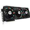Gigabyte Gaming GeForce RTX 4090 OC 24G NVIDIA 24 GB GDDR6X Scheda Video
