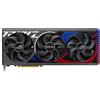 ASUS ROG Strix GeForce RTX 4090 - Schede grafiche