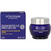 L'Occitane L´occitane - Precisious Cream - Precious Cream 50ml