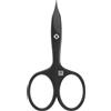 Zwilling Nagelschere, Diamond-like Carbon Schwarz 47200-401-0