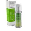 Murad Siero Di Rinnovamento Della Giovinezza Al Retinolo 30Ml