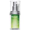 Murad Siero occhi ringiovanente, 15 ml