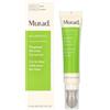 Murad Correttore Mirato Delle Rughe 15Ml