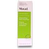 Murad Resurgence Replenishing Multi-Acid Peel 100ml