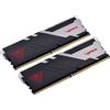 Patriot Memoria RAM DDR5 Patriot Viper Venom 32 GB (2x16 GB) 6000 MHz CL36