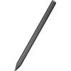 ASUS 90XB06PN-MTO030 Stilo attivo ASUS SA201H - Penna AES