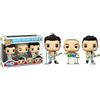 Funko Pop! Figurki Premium - Zestaw 3 Postaci Rocks Blink 182