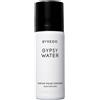Byredo Gypsy Water Profumo per capelli profumo per capelli 75 ml UNISEX
