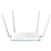D-Link Router intelligente Eagle Pro AI N300 4G