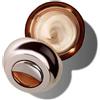 La Mer - Genaissance De La Mer The Concentrate Night Balm 50ml