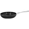 Demeyere Non-stick frying pan DEMEYERE ALU ALU PRO 5 40851-268-0 - 28 CM