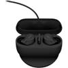 Jabra YOU'RE ON Jabra 20797-989-989 Jabra Evolve2 Buds UC In-Ear-Kopfhörer schwarz