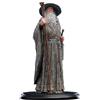 Weta Workshop Figurka Lord of the Rings Gandalf Szary 19 cm - ma