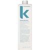 Kevin Murphy Repair-Me Wash Shampoo ricostruttivo rinforzante 1000 ml